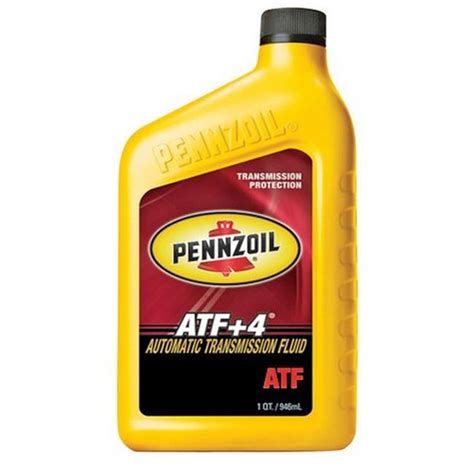 walmart transmission fluid atf+4|More.